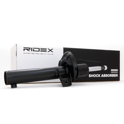 Shock Absorber  854S0306